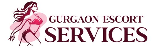 gurgaon escort services logo
